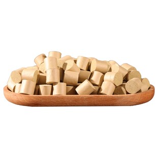 迷你艾灸柱细小艾灸条棒小悬灸筒罐艾灸盒随身灸耗材灸条家用工具