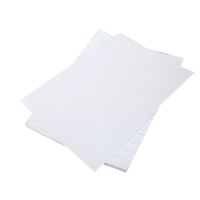 包邮a3冷裱膜大头贴膜保护膜照片