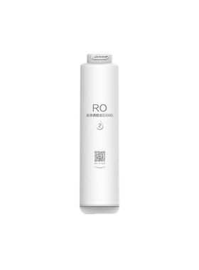 溢泰500U-F1净水机滤芯原装专用滤芯