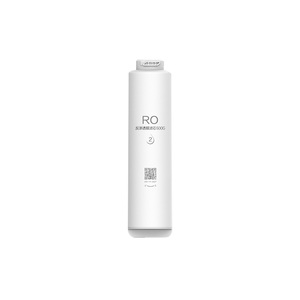 溢泰500U-F1净水机滤芯原装专用滤芯