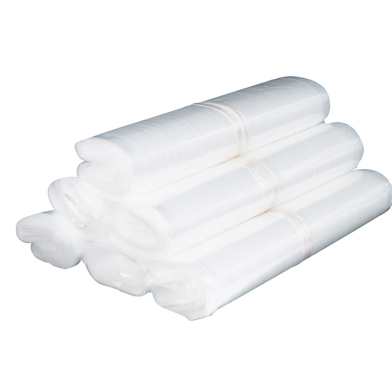 薄膜袋塑料袋袋子薄膜袋塑一HDPE