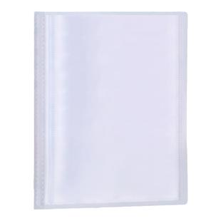 字卡收纳相册8*8幼儿园四五快读识字卡收集册10*10儿童生字卡片册