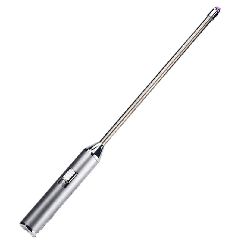 加长点火器电子点火器火龙果超长