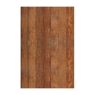 原创木纹摄影背景布 大尺寸高级感复古纹理场景搭建布景美食菜品糕点水果静物产品拍摄背景拍照道具