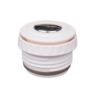 富光佰嘉保温热水壶塞壶盖暖瓶盖子瓶塞子金刚旅行壶内盖内塞配件