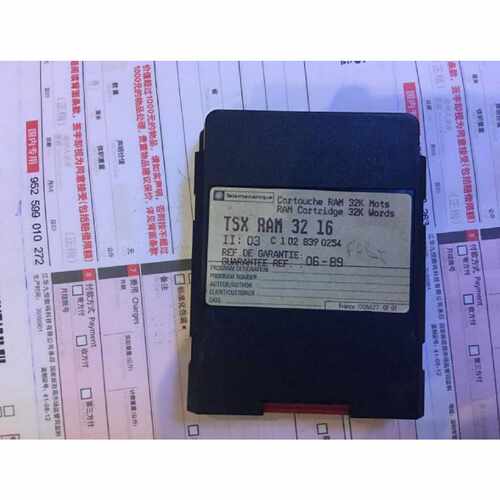 议价TSX RAM 32 16  ,  TSXRAM3216