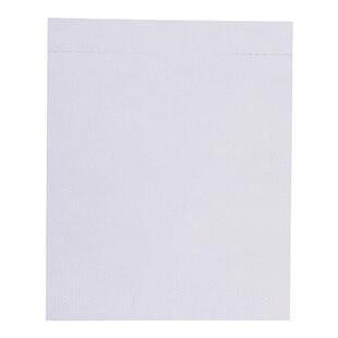 贴纸足贴胶布PU防无纺布空白贴肚脐穴位贴膏贴医透气用腰腿部敷贴