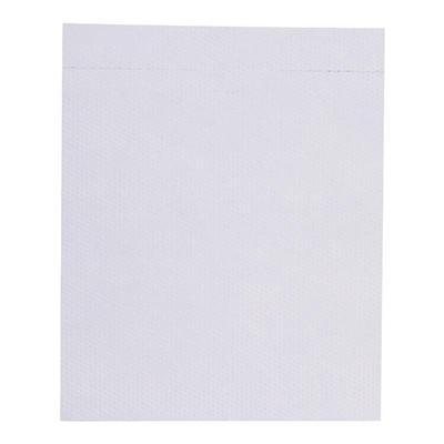 足贴胶布空白贴无纺布透气