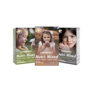 康必持仓鼠鼠粮金丝熊冻干粮食侏儒专用粮益生菌营养增肥用品零食