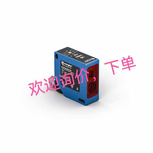 议价询价下单OCP662X0135 HN22PA3 I12H005 IB120NM65VA3传感器议