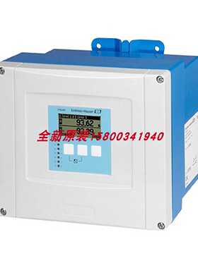 议价德国EH水分析变送器CM442-AAM1A2F010AAK，CM42-MEA000EAZ00