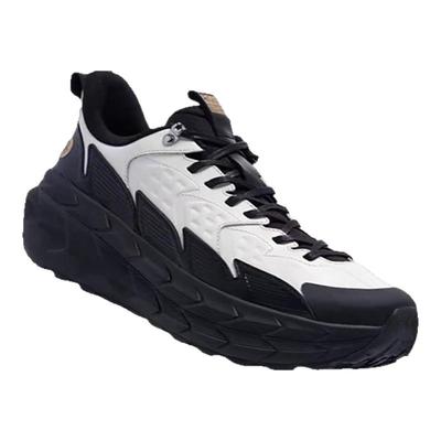 必迈远征者陆巡户外减震运动鞋