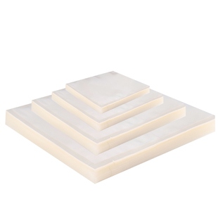 食品真空袋商用真空机包装袋抽气压缩封口袋子透明密封保鲜袋定制