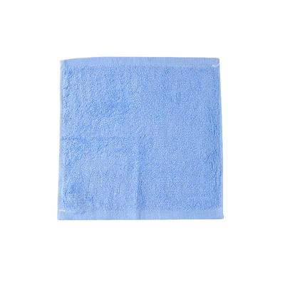 油利除洗碗巾加厚木纤维厨房