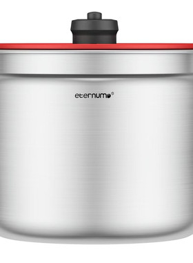 eternum米桶加厚防潮米缸面粉桶