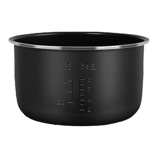 适用于半球CFXB40-10/MZ740-E电饭煲内胆锅芯胆芯象田RF-401EC