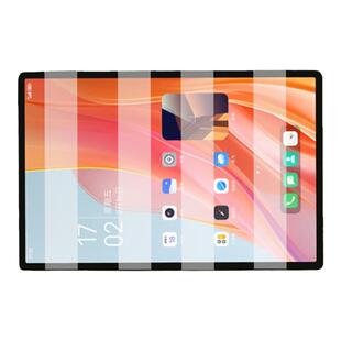 适用中兴w202ds钢化膜中兴云电脑w201ds平板保护膜w200ds二合一笔记本电脑5g全屏pad10.95英寸屏幕贴膜W205DS