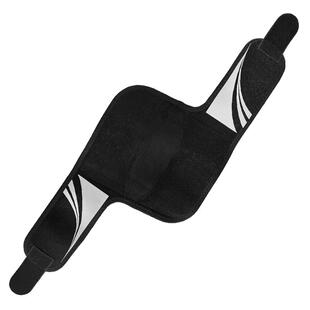 专业护肘关节套夏季薄款男女健身网球肘篮球羽毛球护具保护套医用