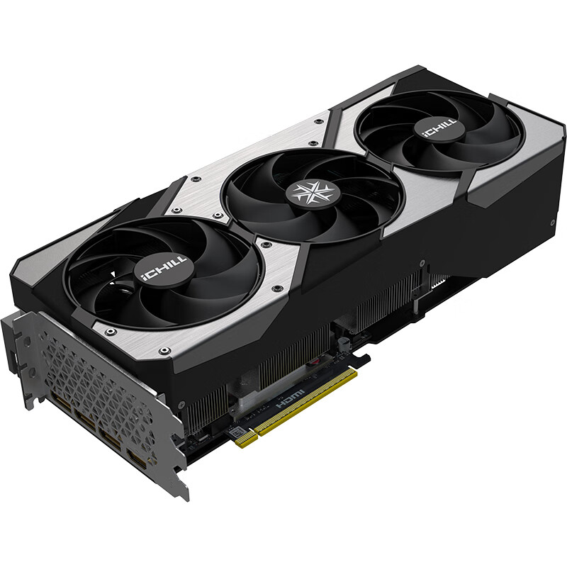 ӳԿRTX5060/5070Ti5080ҹӳѩϷAiֱ 16GB ٷ ӳ3050 6GרƱ 1189Ԫ