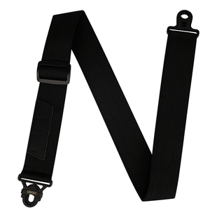 VORTEX电吉他背带防脱锁扣免打孔民谣木吉他电箱尾钉贝斯肩带琴带