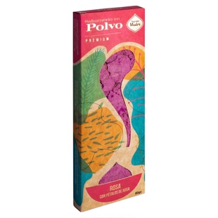 Sagrada Madre香粉系列天然香薰礼盒香熏香氛伴手礼物圣马德雷