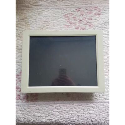 询价RFG150AWT湖北瑞丰工业液晶屏
