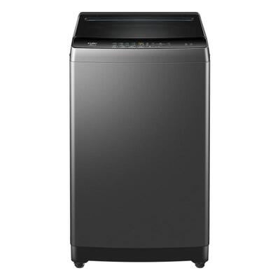 海尔10KG直驱变频波轮洗衣机
