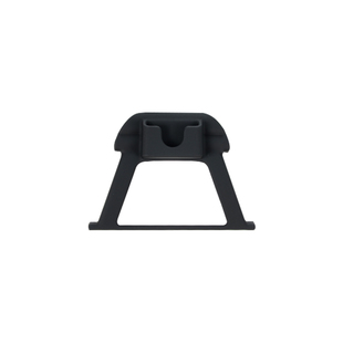 适用吉利博越PRO帝豪GLGS缤瑞缤越领克车载卡扣改装手机支架底座