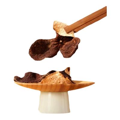 正宗新会陈皮广东特产生晒干仓皮