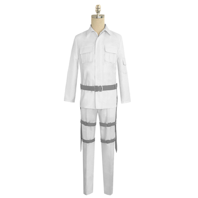 白细胞白血球萌咚社现货