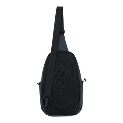 NEPA24年秋冬新品男女斜挎包