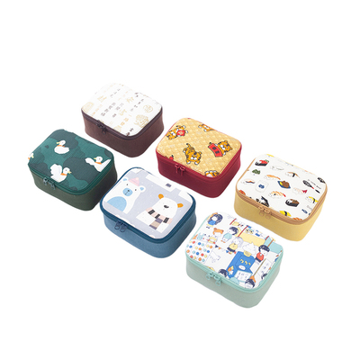 手工材料包布艺迷你手作缝纫