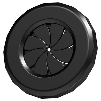 防盗门猫眼遮挡盖防偷窥门镜盖子家用堵孔神器保护开关后盖保护盖