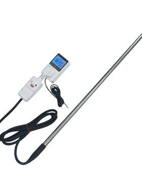 潜水电热管家用洗澡牛羊水槽220V