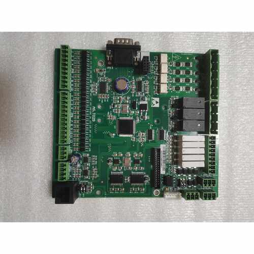 AST029新时达一体机主板AS.T029需要的联系