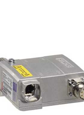 议价6SL3055-0AA00-5KA3西门子SME125传感器模块 6sl3055-0aa00-5