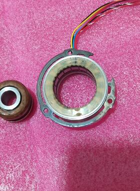 议价LTN编码器旋转变压器 RE-21-1-A05-VS适用
