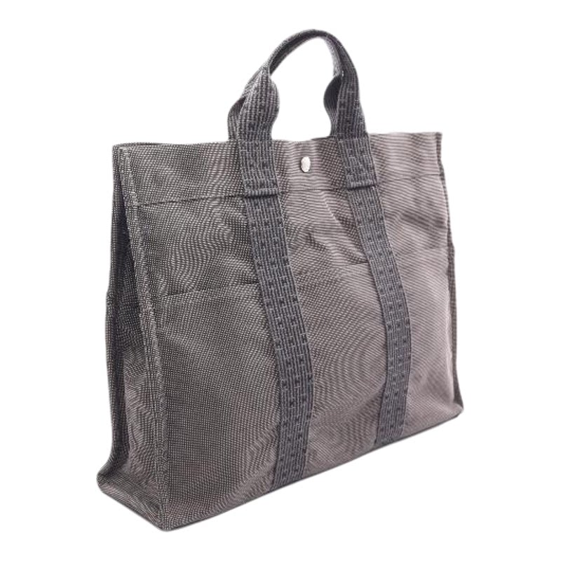 中古Hermes爱马仕托特包