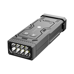 女生防身武器女子独居必备防色狼神器随身防坏人电压电弧棍大功率