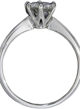 经典永恒之恋款