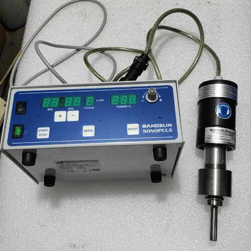 【议价-可维修】控制器 HD2200/均有货