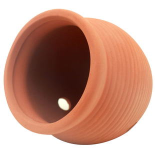 海葵窝巢奶嘴窝家杯海葵家地毯屋窝奶嘴杯容器防跑小丑鱼繁殖罐