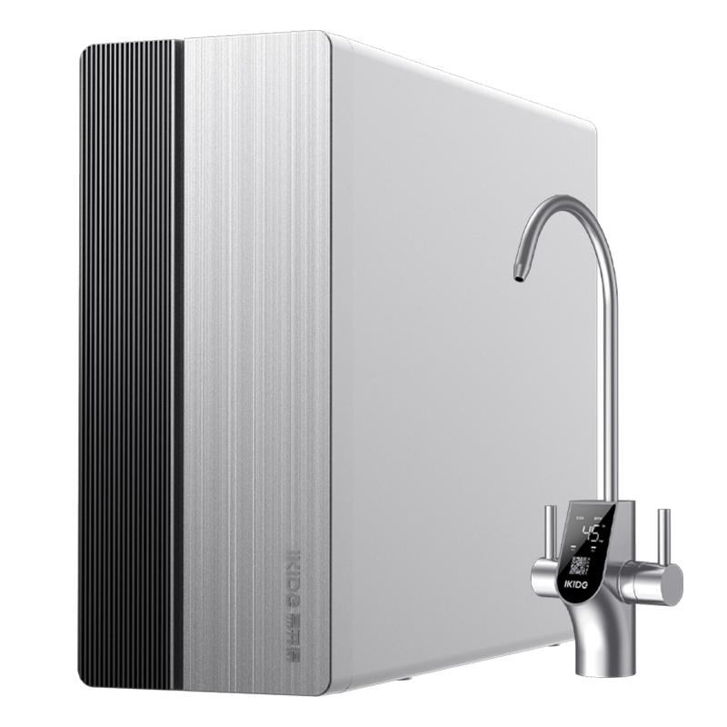 ׿þˮֱro͸δS3 1200G´ˮ Ф¿S3 1200G1505.76Ԫȯ