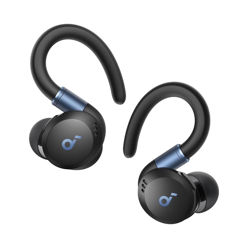 安克 Anker 声阔 Soundcore Sport X20 真无线降噪蓝牙运动耳机