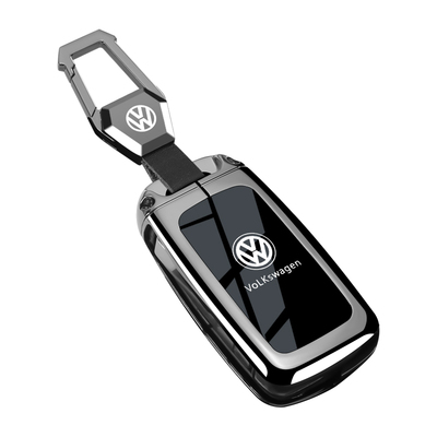 【潮流新品】大众钥匙套
