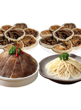 火锅套餐毛肚4件套重庆火锅食材