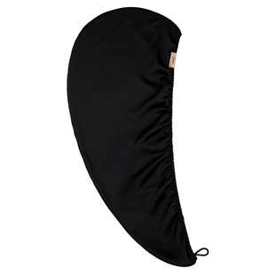 KRRAMEL2026新款浴帽干发帽女加厚款超强吸水头发包头巾毛巾浴帽