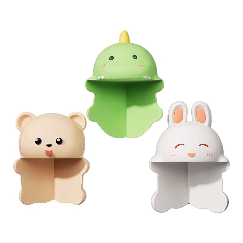 防撞护角桌角软包边儿童防磕碰条卡通防撞贴婴儿保护套窗户直角贴