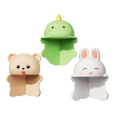 防撞护角桌角软包边儿童防磕碰条