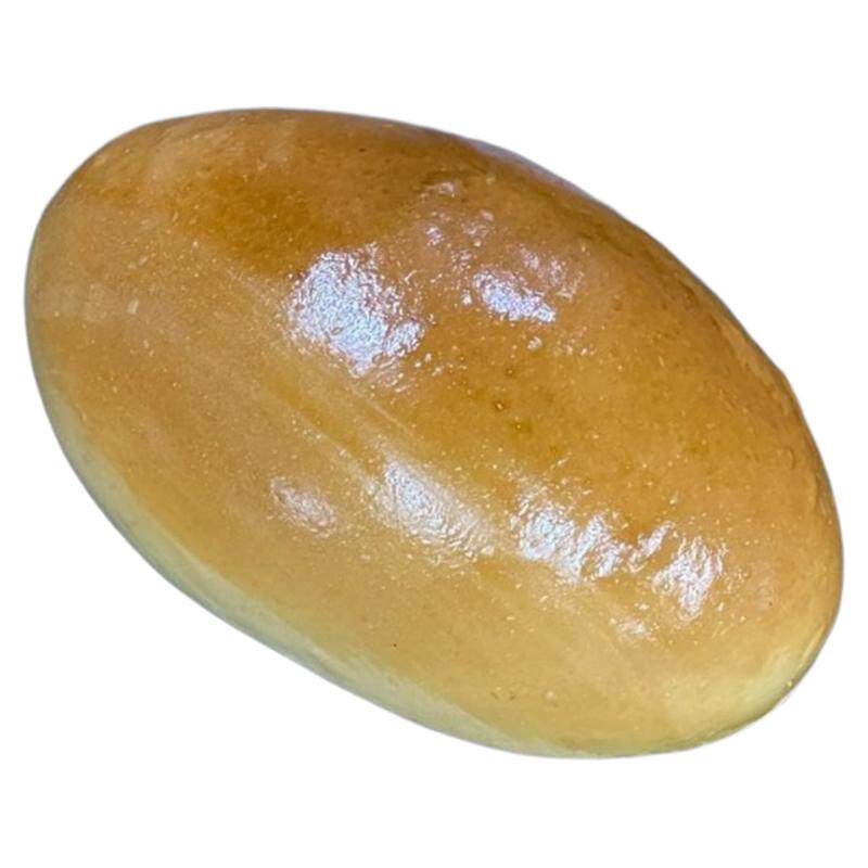 新金城广式松软猪扒包胚